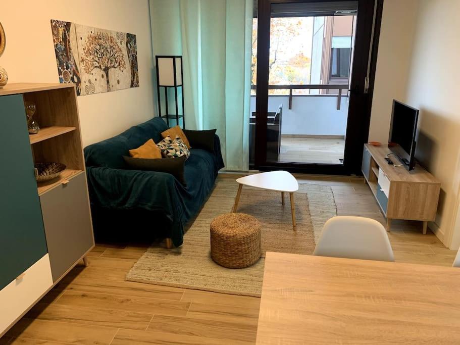 Appartamento Con Terrazzo Sui Tetti Milanesi Buitenkant foto